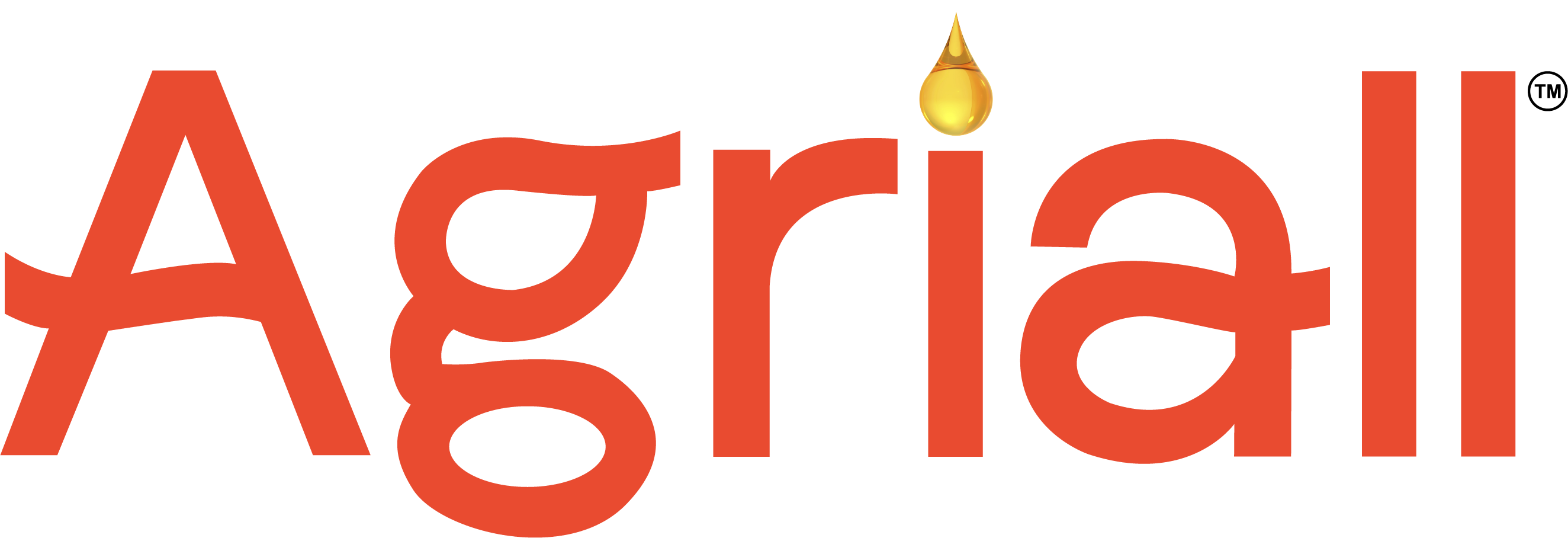 agriall logo
